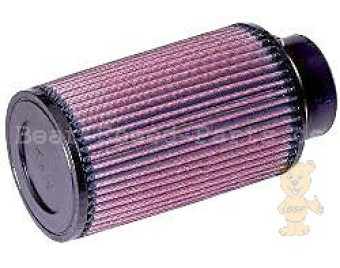 Universalluftfilter K&N Universalluftfilter K&N